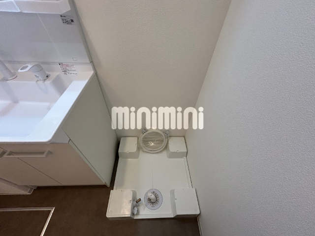 その他部屋・スペース　同タイプのお部屋の写真です。