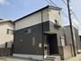 川宮駅より徒歩5分 1階 築12年11ヶ月の賃貸物件