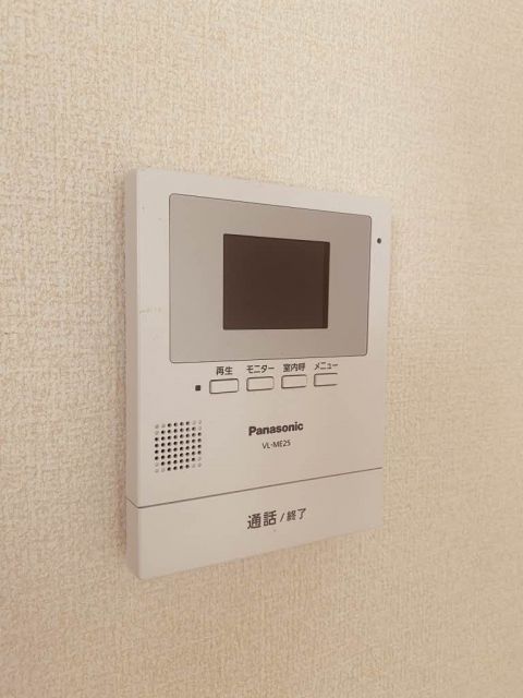仙台市地下鉄南北線 愛宕橋駅 徒歩3分 2階建 築26年のその他写真