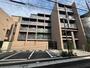 三軒茶屋駅より徒歩9分 3階 築2年2ヶ月の賃貸物件