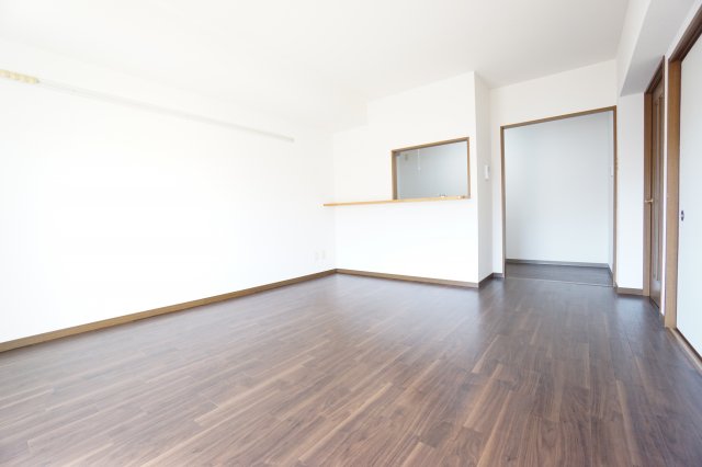 その他　※同物件、同タイプ、間取り反転のお部屋です