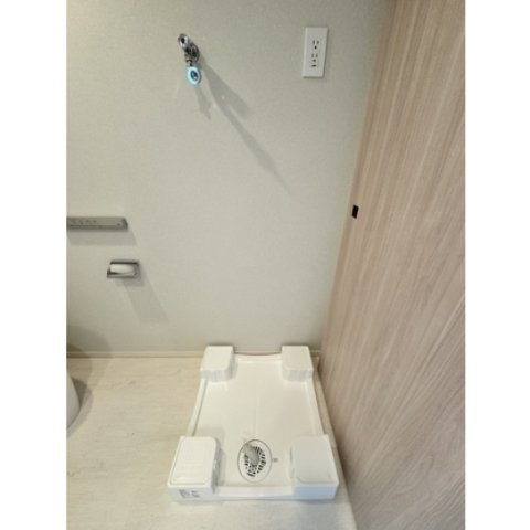 その他設備　別部屋参考写真