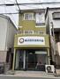 大和田駅より徒歩4分 2階 築35年の賃貸物件