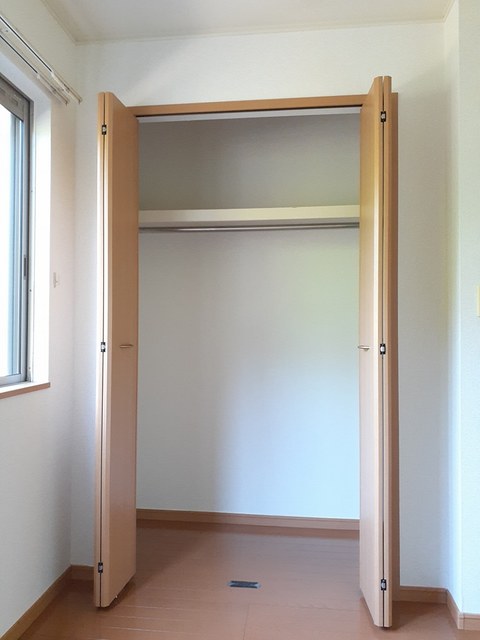 収納　収納