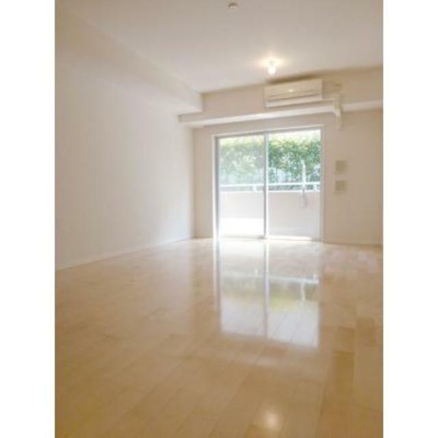 居室・リビング　※写真は同タイプ住戸です。