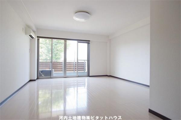 その他部屋・スペース　その他部屋・スペース