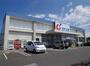 ドラックストア　カワチ薬品　岡本店（ドラッグストア）まで1102m