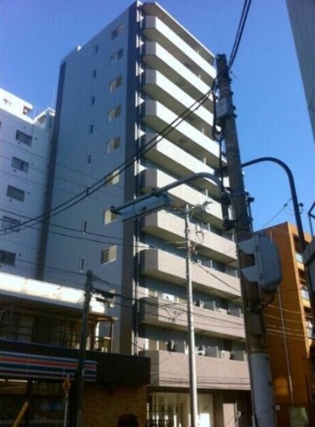 建物外観　☆外観☆