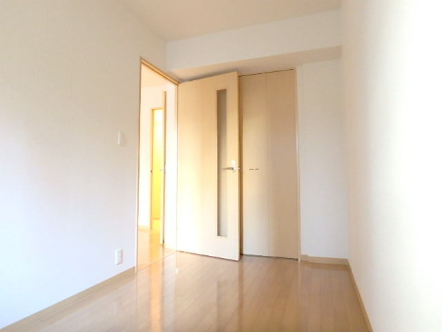 その他部屋・スペース　他号室参考写真