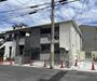 東野駅より徒歩11分 1階 築1年11ヶ月の賃貸物件