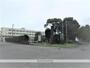 高校・高専　宮崎県立宮崎南高等学校（高校・高専）まで117m