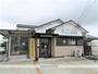 その他　コインランドリーどるふぃん 月見ケ丘店（その他）まで697m