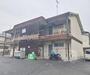 木幡駅より徒歩12分 2階 築36年6ヶ月の賃貸物件