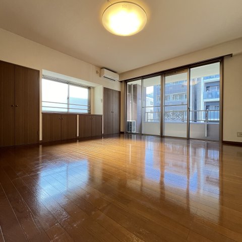 その他部屋・スペース　同仕様タイプです