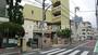 幼稚園・保育園　東五軒町保育園（幼稚園・保育園）まで283m