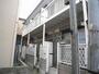 大塚駅より徒歩5分 2階 築28年8ヶ月の賃貸物件