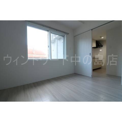 その他部屋・スペース　詳細は、ウィンドワード中の島店までご相談下さい。