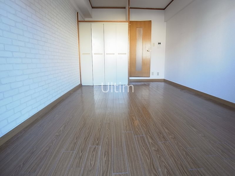 その他部屋・スペース　別室の画像です　参考までに