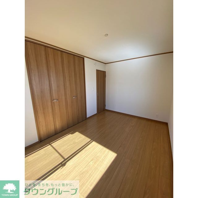 その他　洋室