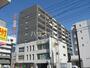 北戸田駅より徒歩3分 4階 築16年5ヶ月の賃貸物件