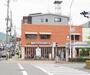 飲食店　マクドナルド七条京阪店（飲食店）まで600m
