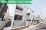 リブリ検見川町 1階 築8年5ヶ月の賃貸物件