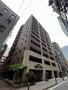 東銀座駅より徒歩3分 5階 築23年2ヶ月の賃貸物件