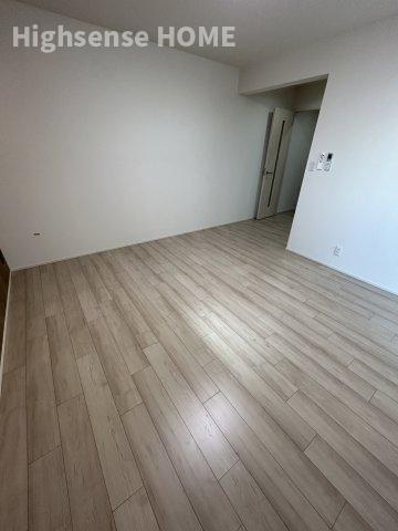 その他部屋・スペース　内装です