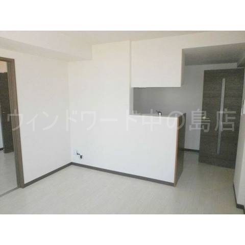その他　詳細は、ウィンドワード中の島店までご相談下さい。