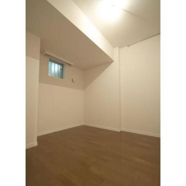 その他　※写真は同タイプ住戸です。