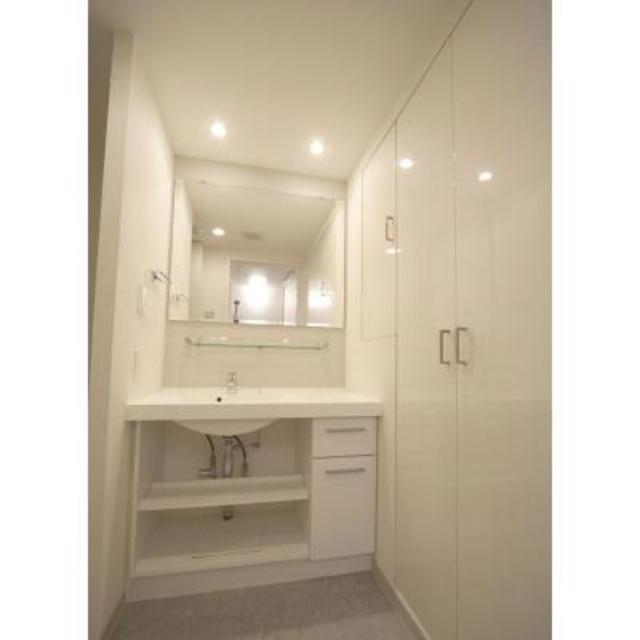 その他　※写真は同タイプ住戸です。