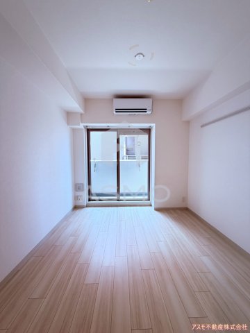 収納　※建物内別間取参考写真