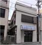 三ノ輪駅より徒歩2分 2階 築29年9ヶ月の賃貸物件