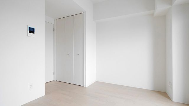 その他部屋・スペース　☆たっぷり収納☆