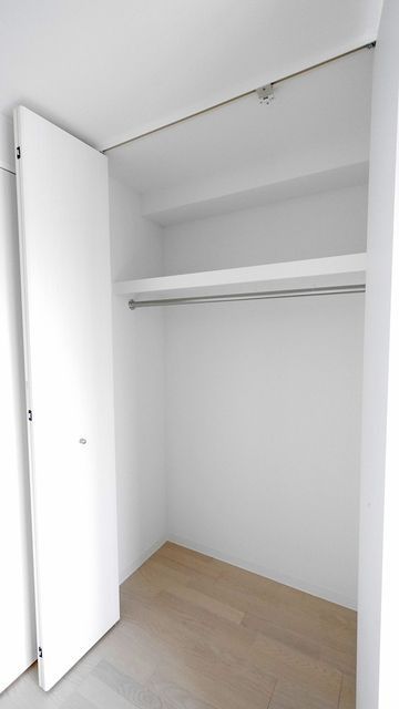 収納　☆たっぷり収納☆