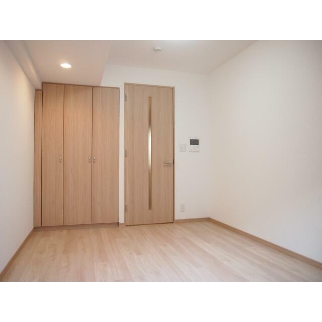 その他部屋・スペース　※反転タイプ