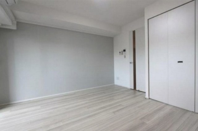 その他部屋・スペース　同仕様写真