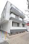 南千住駅より徒歩20分 1階 築10年6ヶ月の賃貸物件