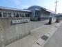 幼稚園・保育園　東金市立嶺南幼稚園（幼稚園・保育園）まで841m