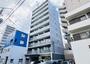 サニー東別院 5階 築23年5ヶ月の賃貸物件