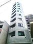 ラシクラス麹町 9階 築4年2ヶ月の賃貸物件