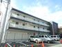 西川口駅より徒歩11分 2階 築10年7ヶ月の賃貸物件
