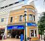 スーパー　Sマート新大工店（スーパー）まで610m
