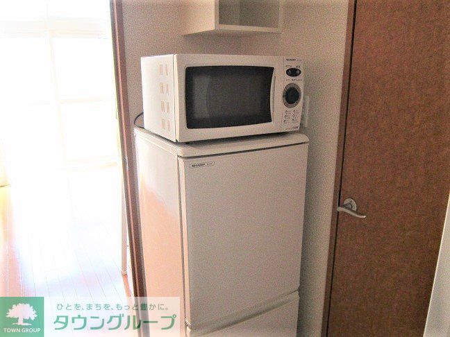 その他設備　現況を優先