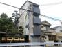 垂水駅より徒歩14分 2階 築38年2ヶ月の賃貸物件