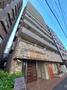 牛込柳町駅より徒歩5分 6階 築24年11ヶ月の賃貸物件