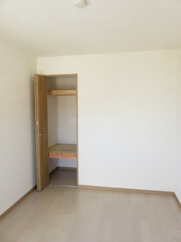 その他部屋・スペース　※同タイプの別部屋の写真です。
