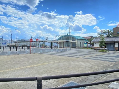 その他　楽田駅（その他）まで348m