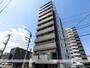 Ｓ—ＦＯＲＴ小田原 2階 築18年5ヶ月の賃貸物件