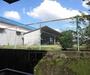 眺望　住みやすい立地です・